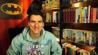 Die Regeln für Influenzer: das Ende der Dauerwerbesendung! Der Held am Freitagabend