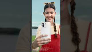 Tres días después y no paramos - REDMI Note 17 Series