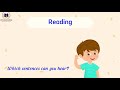Listening Comprehension and Repetition