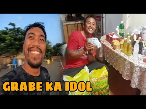 JAPER SNIPER PINA SAHOD NA ANG FANTASTIC 4 || KUYA DAGUL OFFICIAL