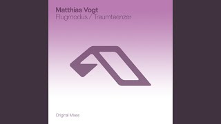 Flugmodus
