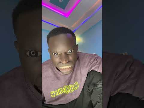 live adamo niaff sa nd….s à mourir de rire 😂😂💔