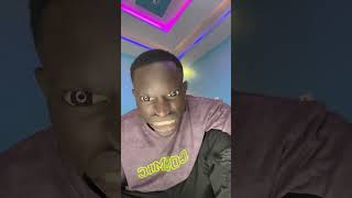 live adamo niaff sa nd….s à mourir de rire 😂😂💔