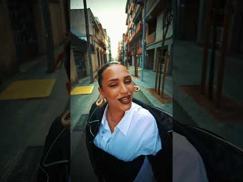 Que os ha parecido Chulx? #eladiocarrion #music #liakali