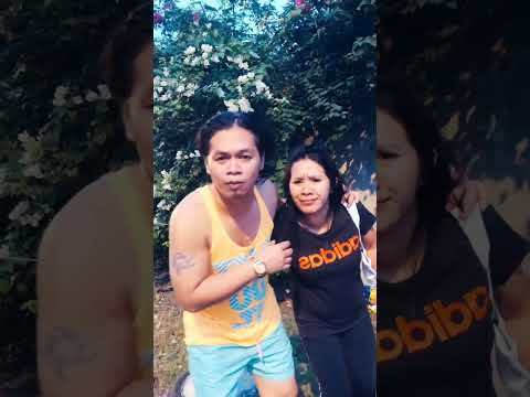 traditional way making fruit juice #shortsfeed #comedyshort #comedy #short