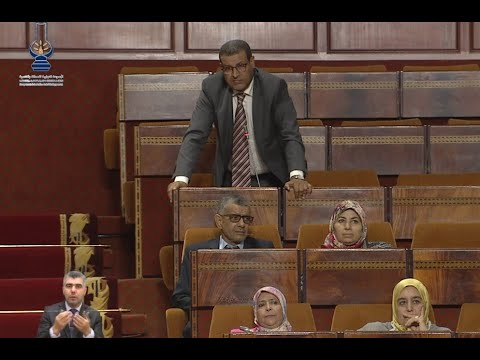 حيكر:حول فشل المخطط الأخضر و تضارب المصالح في محطة تحلية مياه البحر