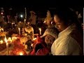 Understanding the Day of the Dead