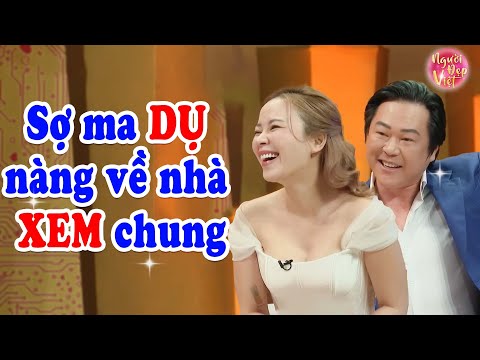 Chàng Phi Công Mê Mẹ Đơn Thân Mới Quen Đã Dụ Về Nhà Riêng, Tủi Thân Khi Chồng Mời 4 Cô Sexy Về Nhà