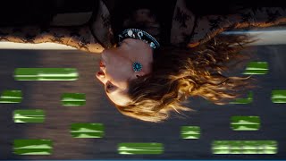 Cinematic Sound Design - My Full Scene Workflow