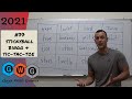 Game Mechanics and Student Interaction