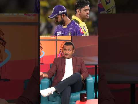 Ms Dhoni On Rahane π€―π #shorts #cricket