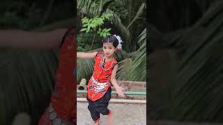 🌟💃প্রতিভায় আকাশছোঁয়া! 🌟💃