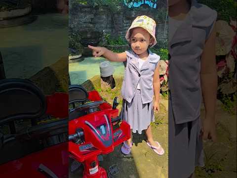 Pak itu apa#comedy#lucu#shorts