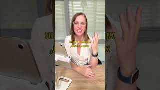אפליקציות לא מלמדות לדבר ספרדית