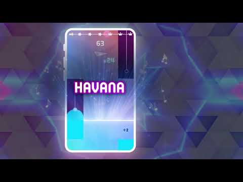 piano tiles scarica