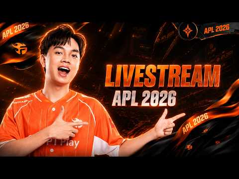 🔴LIVE: Reaction FPT vs SGP | Chung Kết CUP "Farm Đồng Bào".