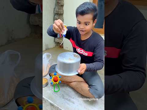 Survival Skills: SIMPLE and USEFUL #bushcraft #camping #outdoors #shorts