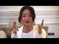 Download Video Chit-Chat Bensu -- Benarkah Angga Pergi Pijat ++ ??? 02 Download Video Chit-Chat Bensu -- Benarkah Angga Pergi Pijat ++ ??? 02