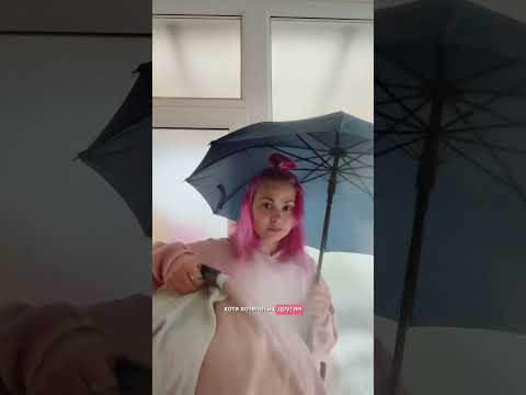 Знакомьтесь, Бокальчик 🍷