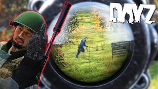 Deerisle with @hollyrex - Aiming for the endgame one day!!! 4k Livestream