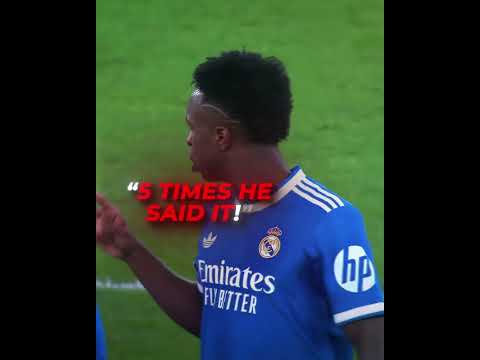 We are all the same at the end of the day โค๏ธโค๏ธโ๐ฉน