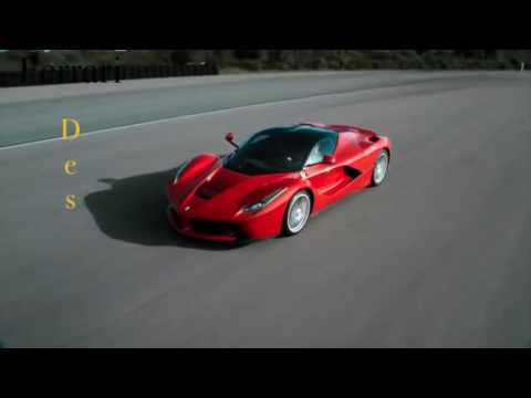 Festival etoiles de Mougins