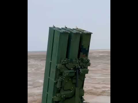 рднрд╛рд░рдд рдХрд╛ рд╕рдмрд╕реЗ рднрд░реЛрд╕реЗрдордВрдж рдФрд░ рдЦрддрд░рдирд╛рдХ рд╣рдерд┐рдпрд╛рд░ - by know the world | #shorts