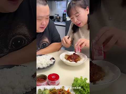 美味しい食べ物のASMR _ ASMR FOOD 🍜🍝🍜🥓🥢🍗#asmr #美味しい食べ物#食べ物#vlog