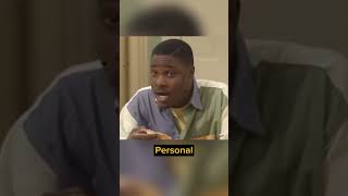 A Folder Named “If They Get Me”—And The Video No One Was Ready For