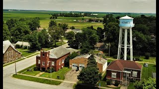 Homer, Illinois