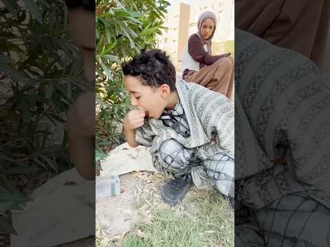 ارحمو من بالارض