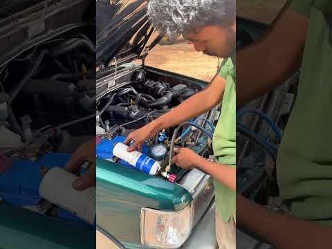 ACVlog🌤️ #minivlog #dailyvlog #malayalam  #toyota #qualis #shorts #shortsviral #ytshorts #trending