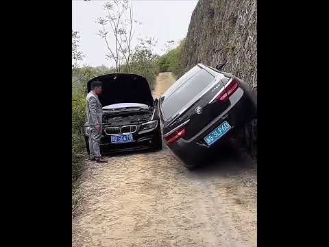 这样的技术有几个能过得去