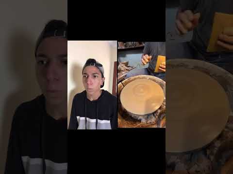 se meu amigo fosse meu vizinho Kkkk shorts ( créditos @Lkzinhu)