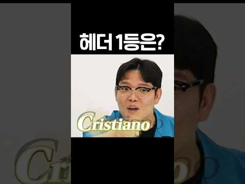 1카 기준