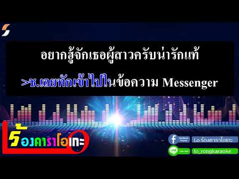 ก็มาดิคะ – ยุ่งยิ่ง กนกนันทน์ [ Cover คาราโอเกะ กีตาร์สด ]