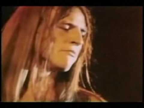 Grand funk what s funk 1983. Смотреть фото Grand funk what s funk 1983. Смотреть картинку Grand funk what s funk 1983. Картинка про Grand funk what s funk 1983. Фото Grand funk what s funk 1983