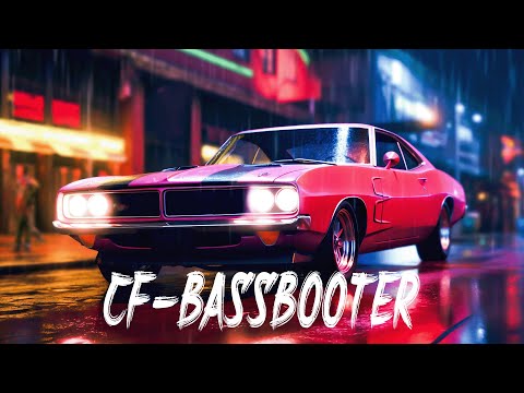 CAR RACING MUSIC MIX 2023 🔥 BASS BOOSTED EXTREME 2023 🔥 BEST EDM, BOUNCE, ELECTRO HOUSE