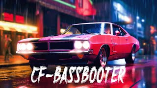 CAR RACING MUSIC MIX 2023 🔥 BASS BOOSTED EXTREME 2023 🔥 BEST EDM, BOUNCE, ELECTRO HOUSE