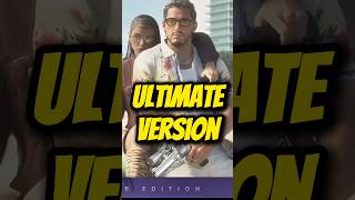 GTA 6 ULTIMATE EDITION & Vorbesteller Inhalte OFFIZIELL 😲