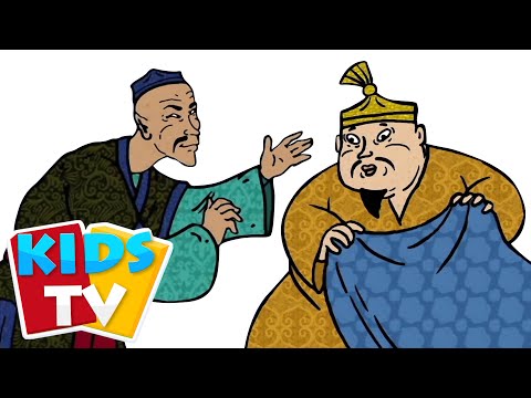 Montaña de las Gemas – La Interpretación de los Sueños (Historia Rusa)