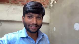 Beauty Parlour Me Free Me Seva Milega? Raveena Kumari