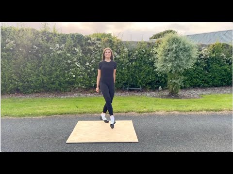 Next-Level Irish Dance: Meet the 2025 Cast 🇮🇪🔥