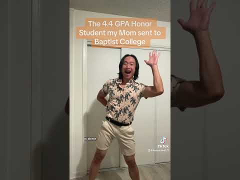 Those darn liberal arts colleges