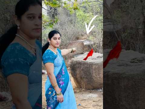 Red sparrow stole Aadhar #viral