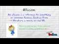 Exploring Figurative Language Techniques