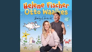 Baby Shark (Preview)