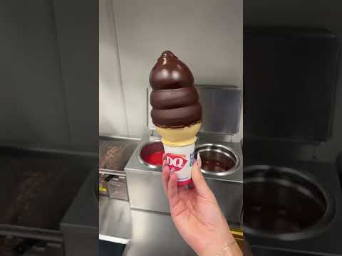 Don't eat this Icecream #shortsvideo