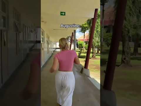 On connaît tous cette personne #repost #trend #trending