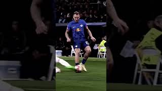 #hatrick #valverde #parati #fypシ゚viral 🔥🚀💪🏼🤍